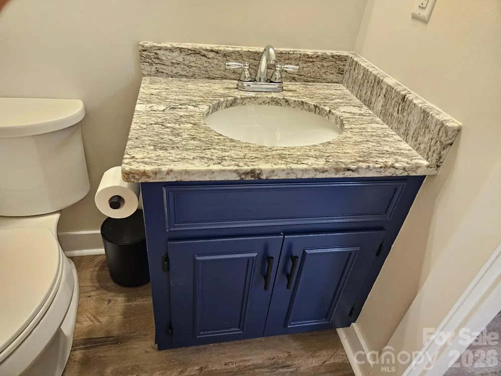1035 Waterway Drive Sumter, SC 29154