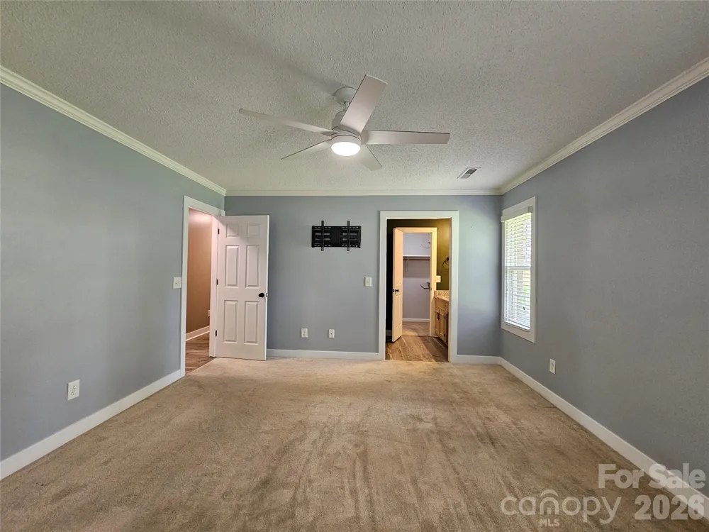 1035 Waterway Drive Sumter, SC 29154