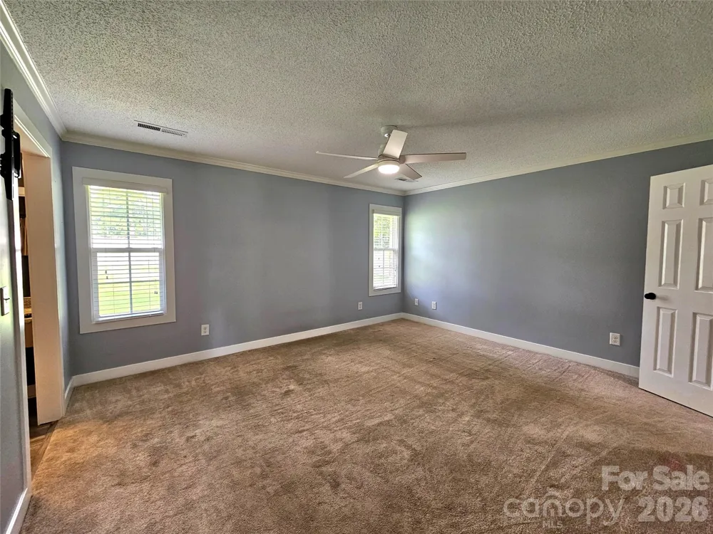 1035 Waterway Drive Sumter, SC 29154