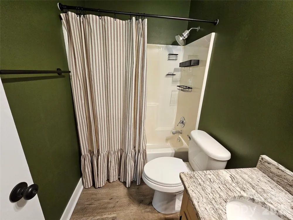 1035 Waterway Drive Sumter, SC 29154