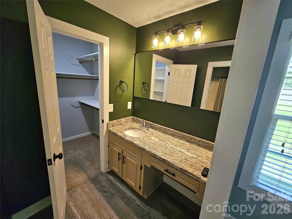 1035 Waterway Drive Sumter, SC 29154