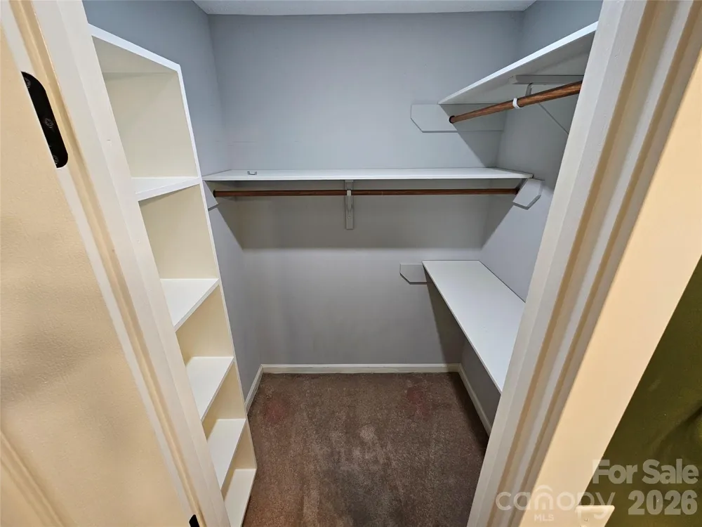 1035 Waterway Drive Sumter, SC 29154