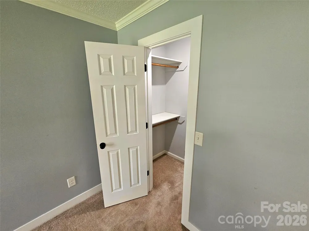 1035 Waterway Drive Sumter, SC 29154