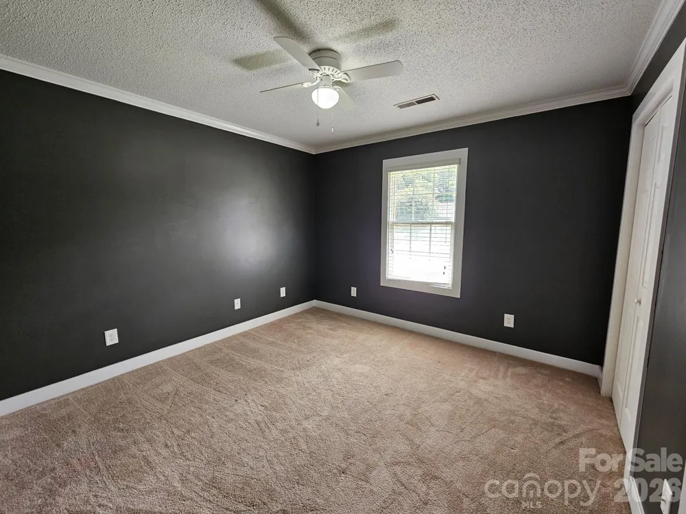 1035 Waterway Drive Sumter, SC 29154