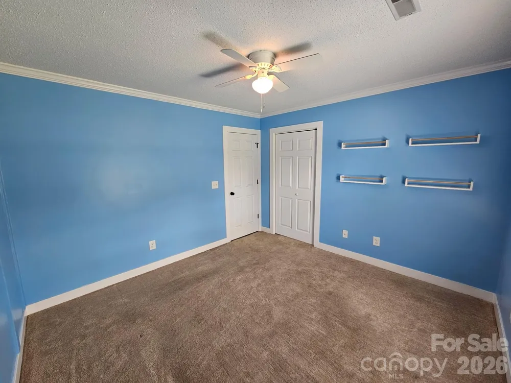 1035 Waterway Drive Sumter, SC 29154