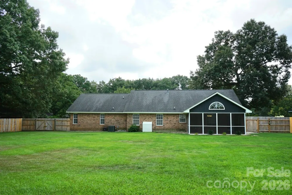 1035 Waterway Drive Sumter, SC 29154
