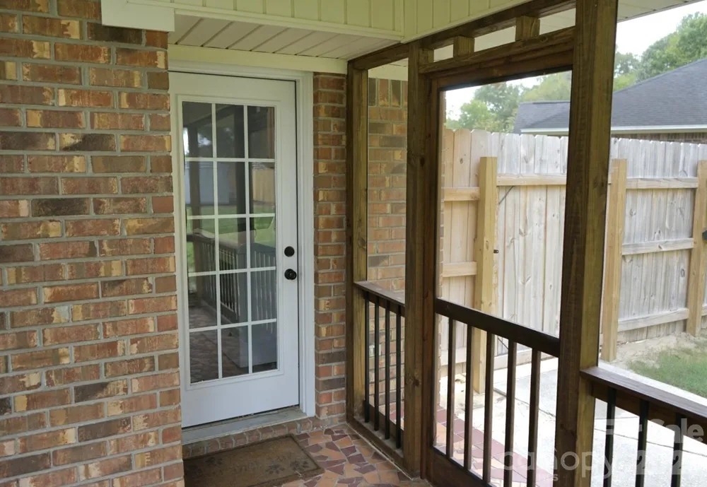 1035 Waterway Drive Sumter, SC 29154