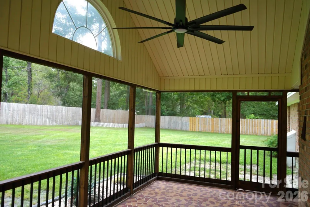 1035 Waterway Drive Sumter, SC 29154