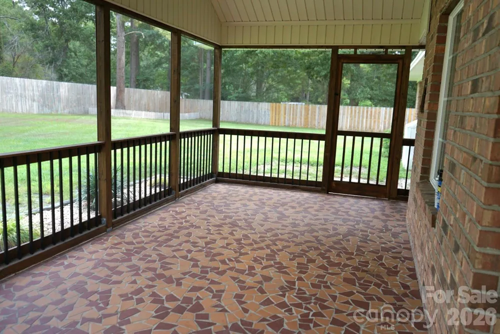 1035 Waterway Drive Sumter, SC 29154
