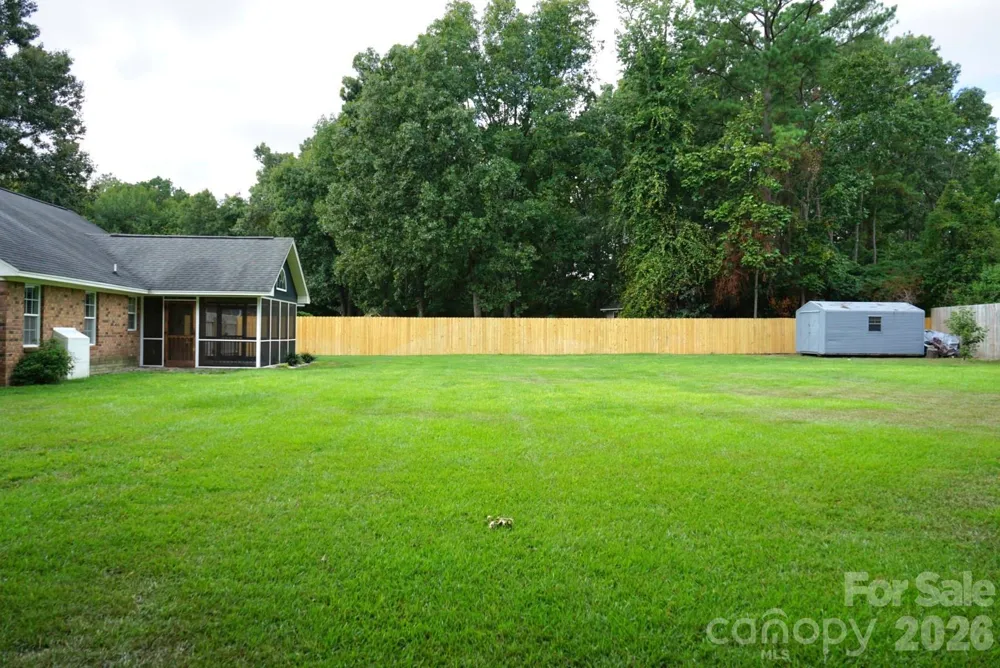 1035 Waterway Drive Sumter, SC 29154