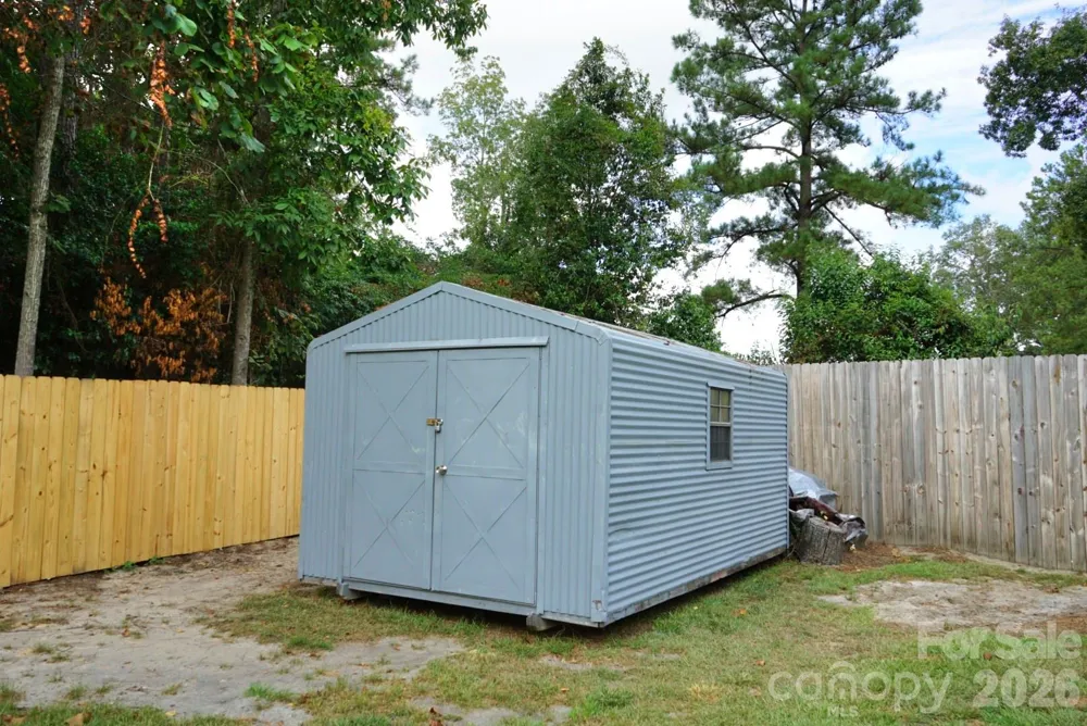 1035 Waterway Drive Sumter, SC 29154