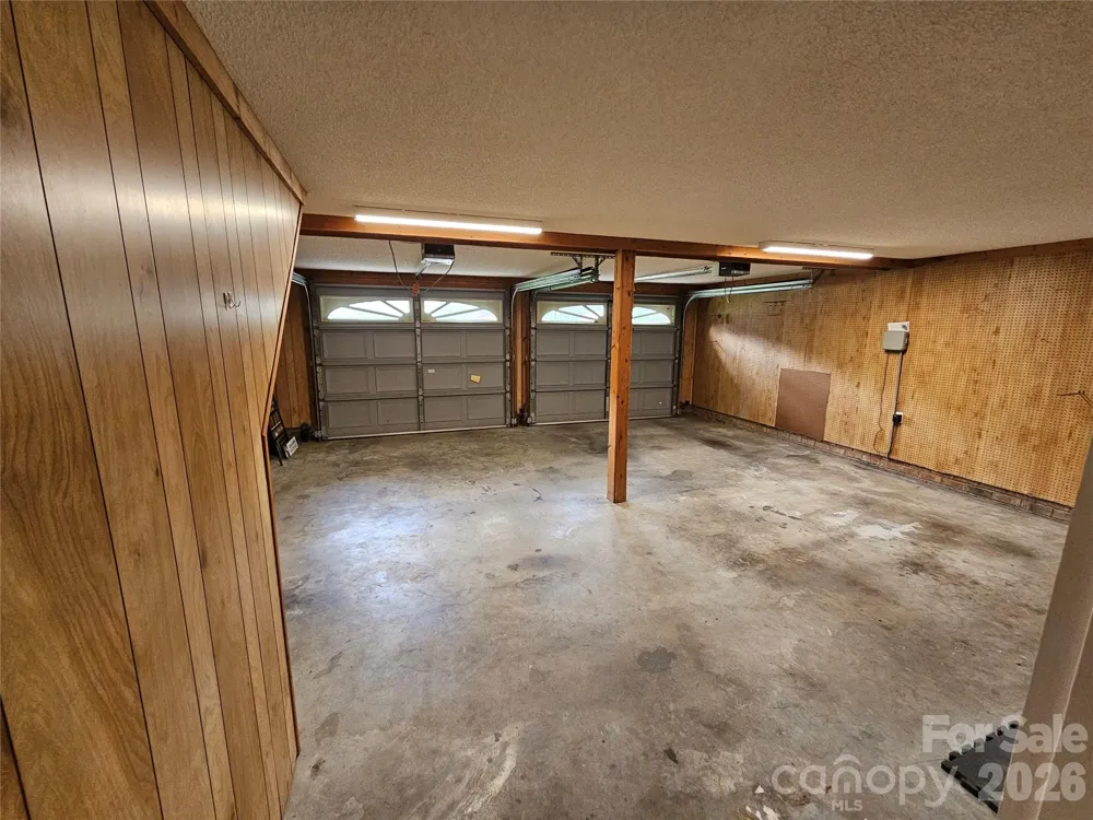 1035 Waterway Drive Sumter, SC 29154