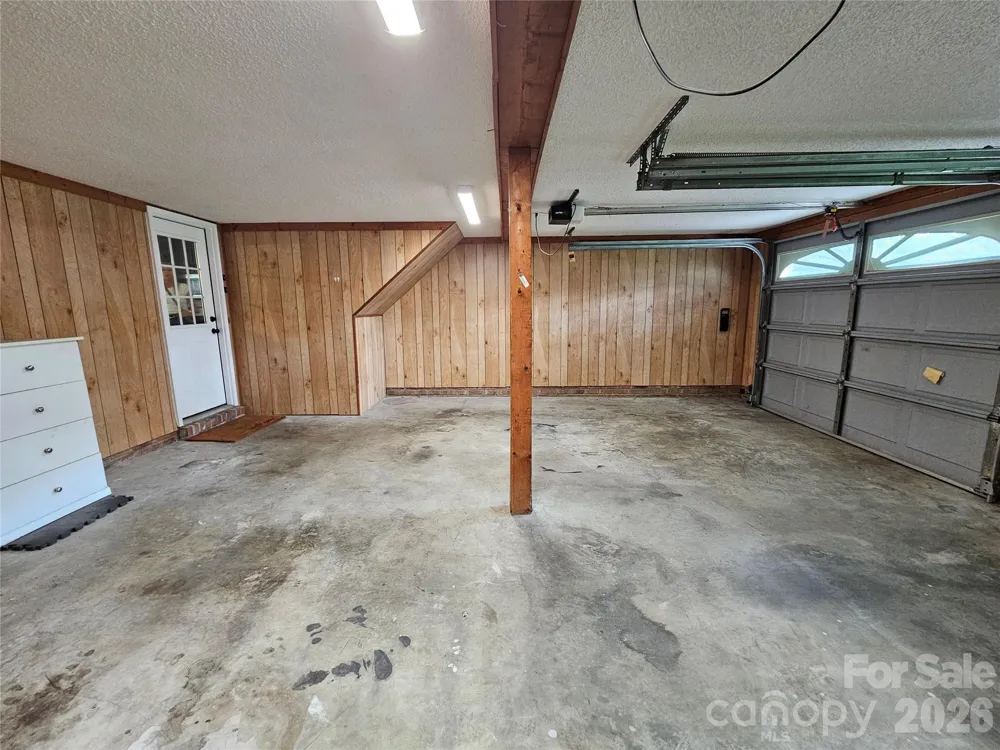 1035 Waterway Drive Sumter, SC 29154