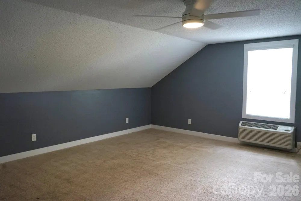 1035 Waterway Drive Sumter, SC 29154