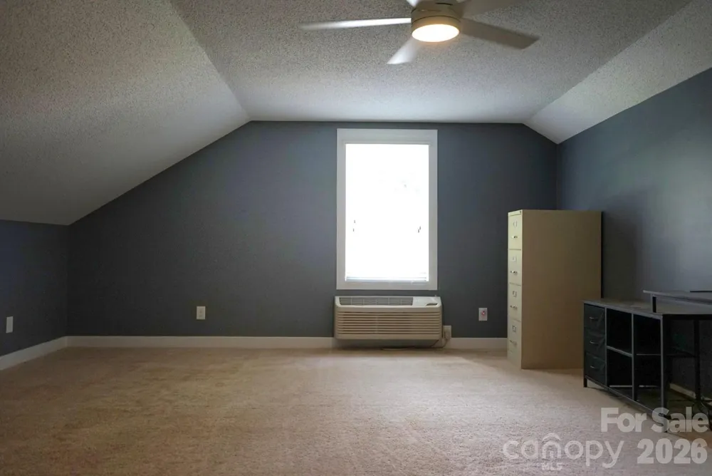 1035 Waterway Drive Sumter, SC 29154