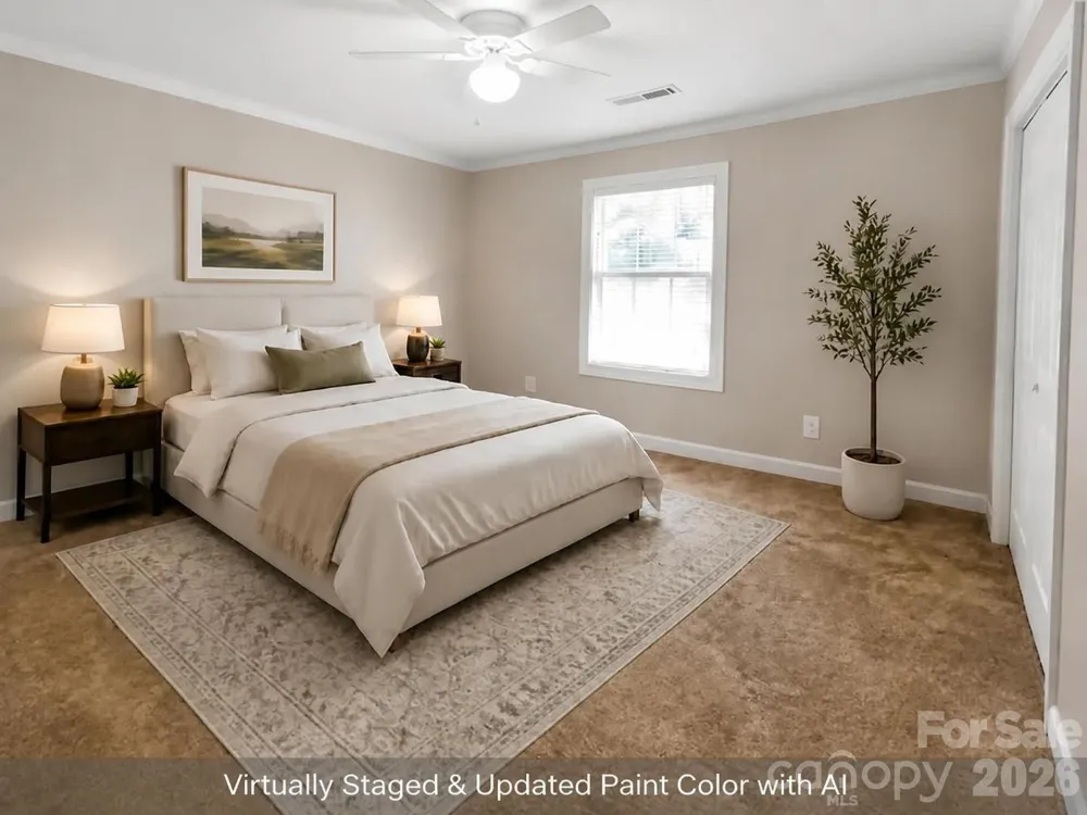 1035 Waterway Drive Sumter, SC 29154