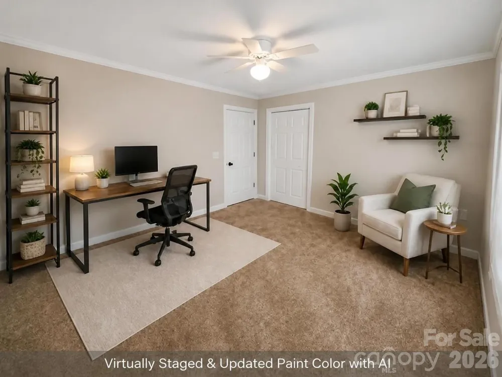 1035 Waterway Drive Sumter, SC 29154