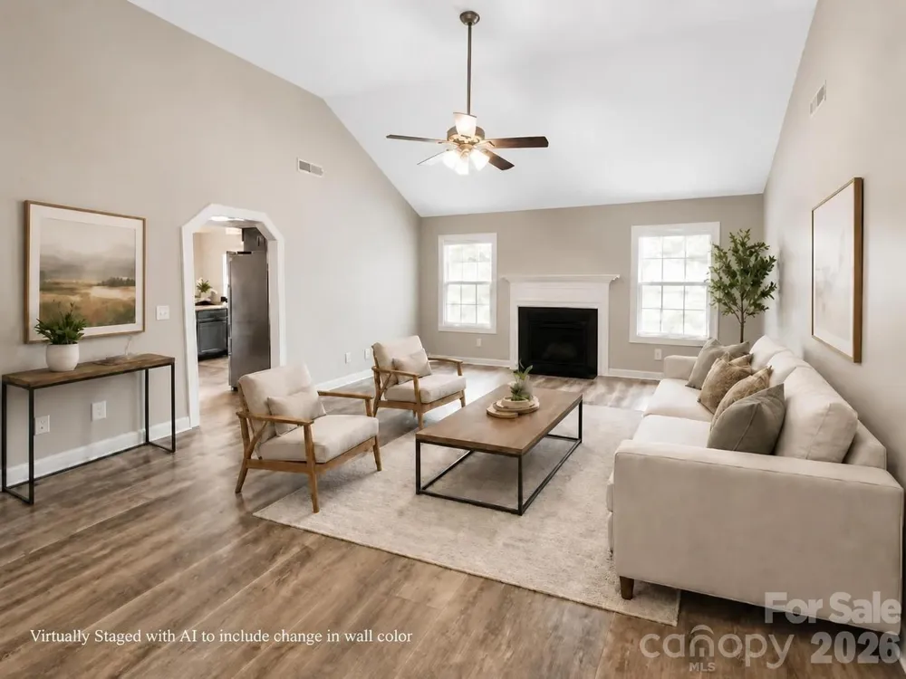 1035 Waterway Drive Sumter, SC 29154