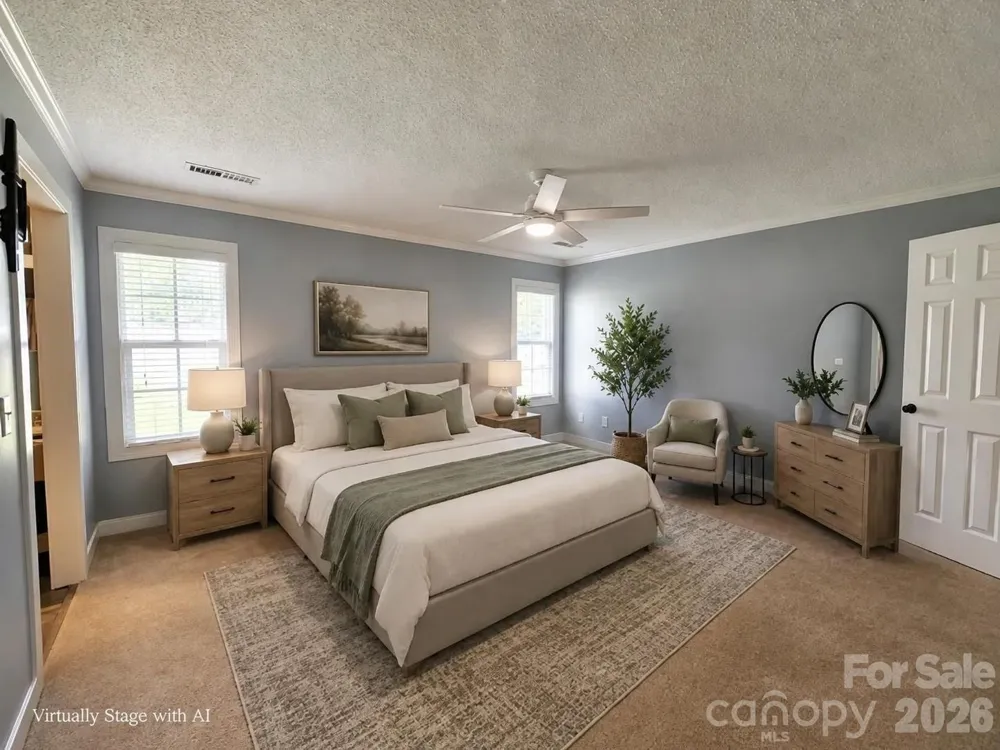 1035 Waterway Drive Sumter, SC 29154