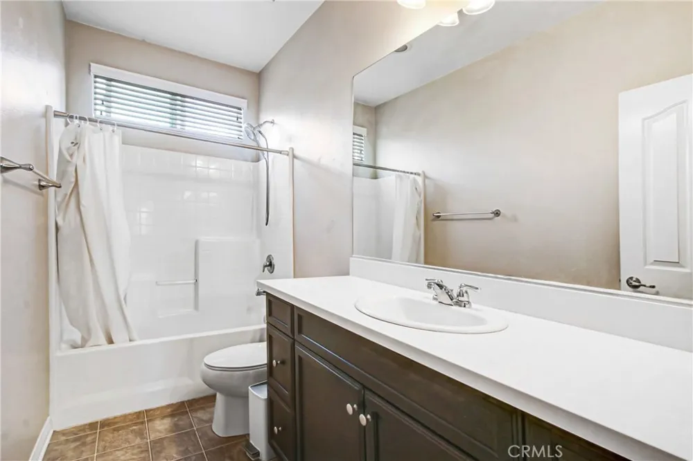 14380 Penn Foster Chino, CA 91710