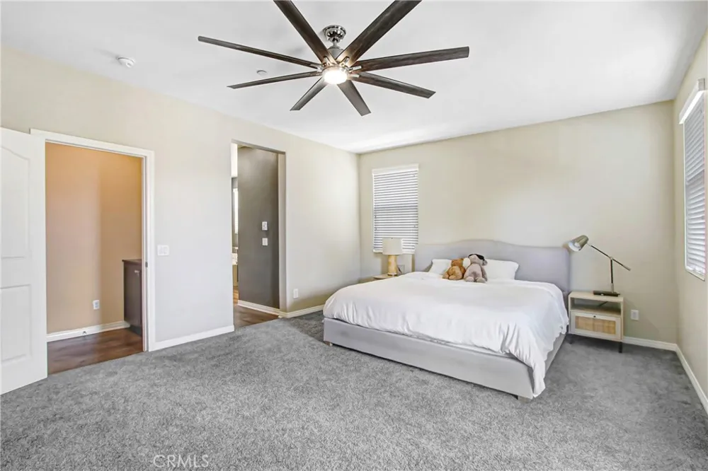 14380 Penn Foster Chino, CA 91710