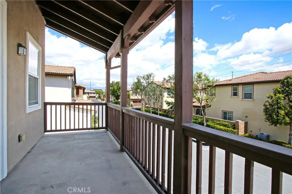 14380 Penn Foster Chino, CA 91710