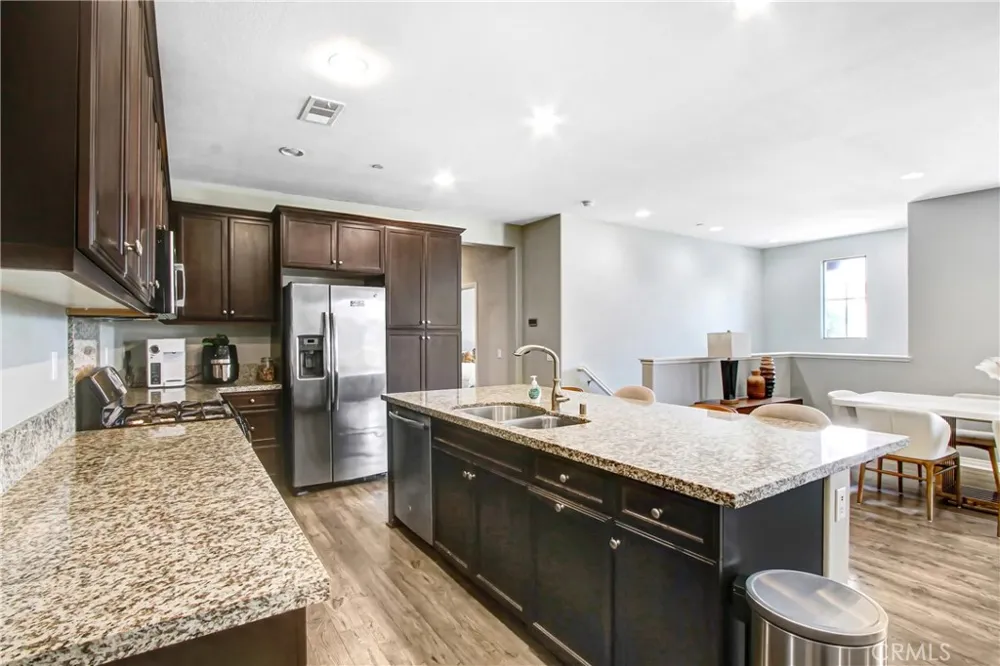 14380 Penn Foster Chino, CA 91710