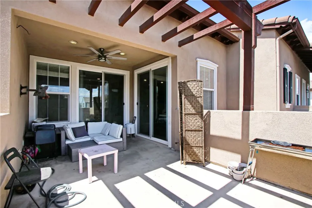 14380 Penn Foster Chino, CA 91710