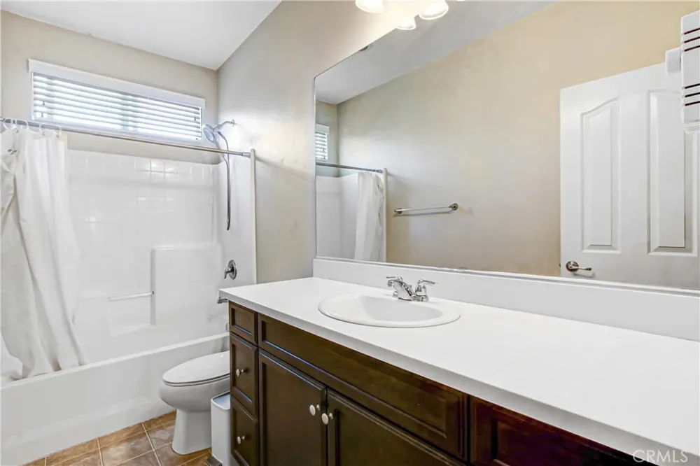 14380 Penn Foster Chino, CA 91710