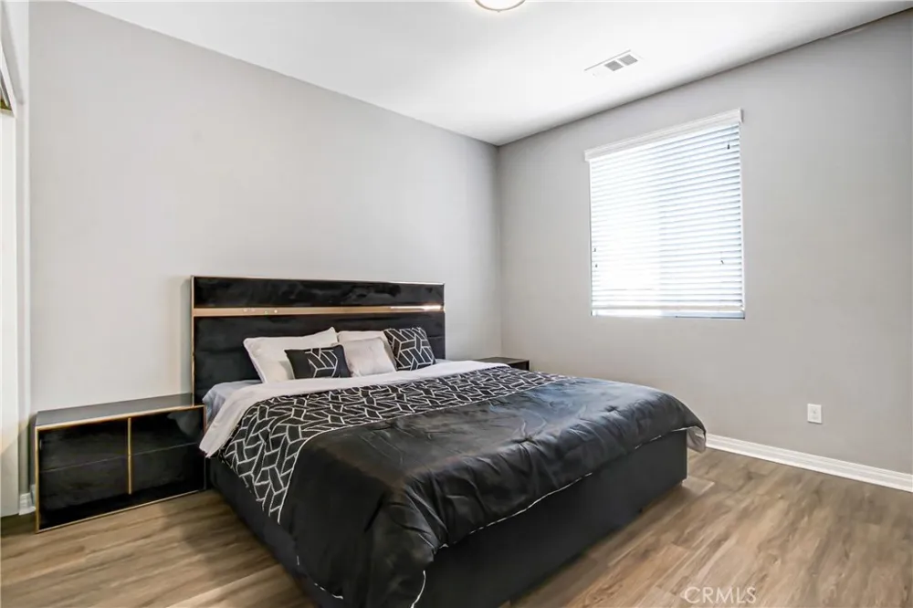 14380 Penn Foster Chino, CA 91710