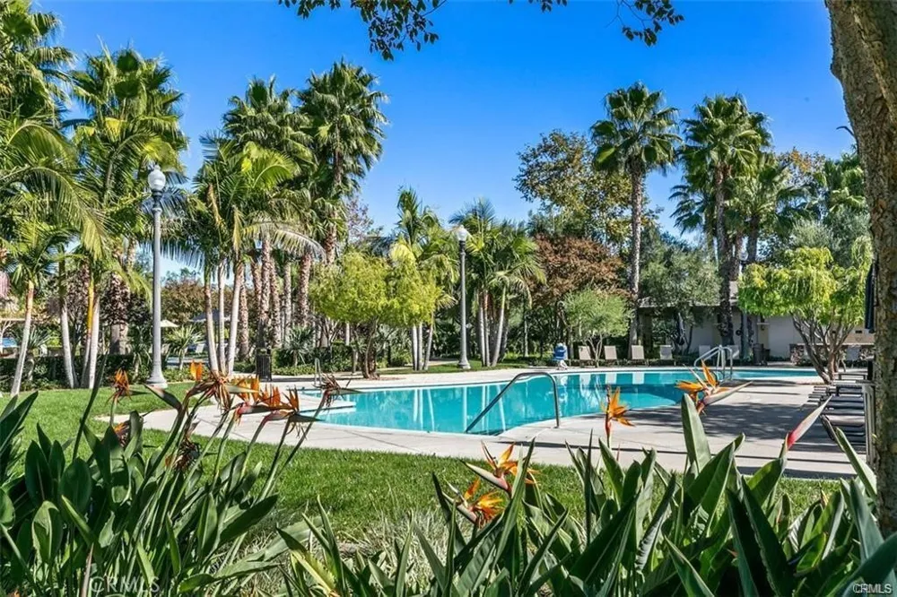 14380 Penn Foster Chino, CA 91710