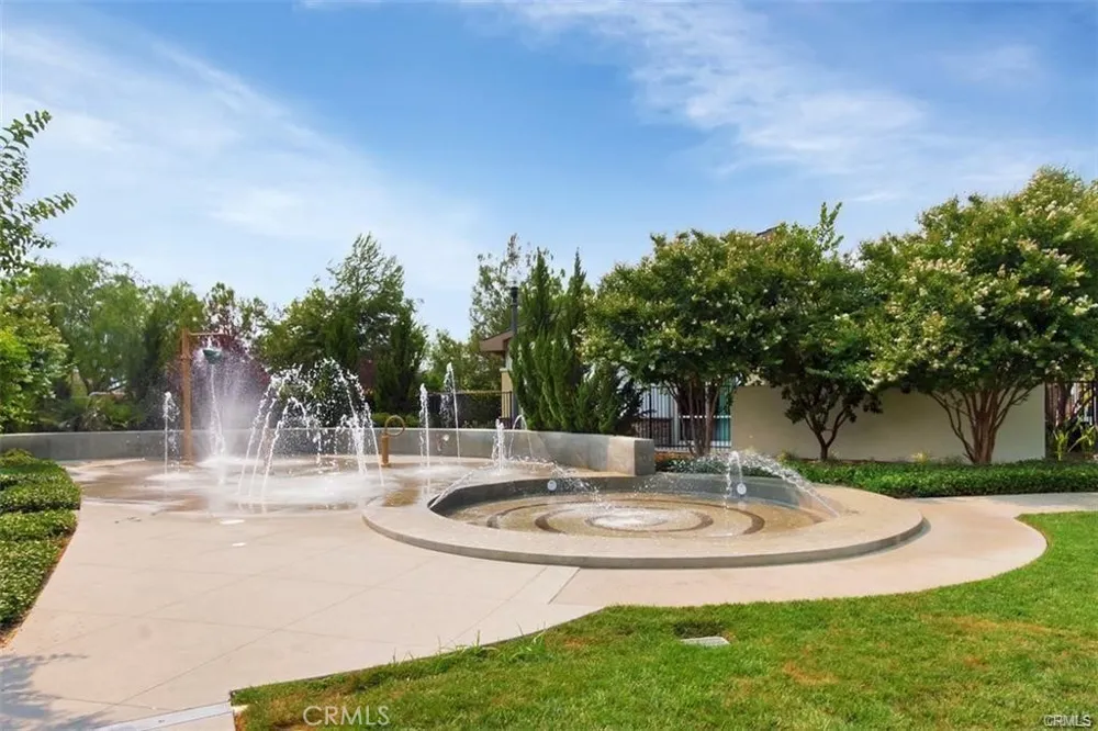 14380 Penn Foster Chino, CA 91710
