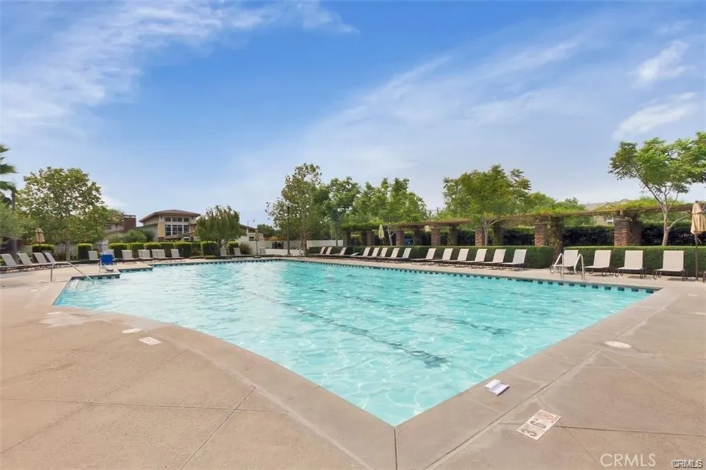14380 Penn Foster Chino, CA 91710