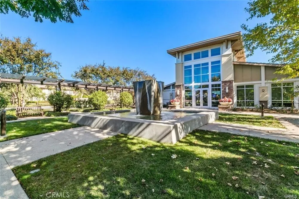 14380 Penn Foster Chino, CA 91710