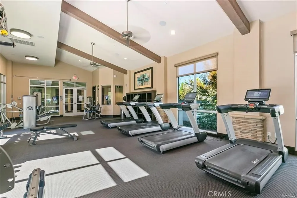 14380 Penn Foster Chino, CA 91710