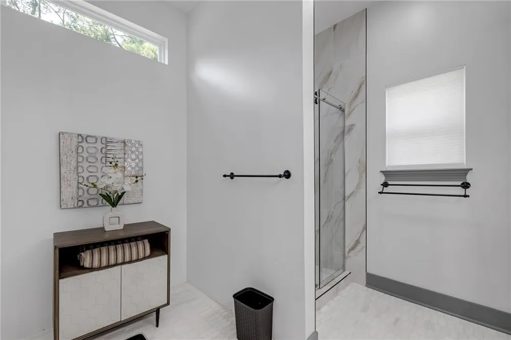 2535 Octavia Lane Marietta, GA 30062