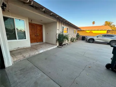 17458 Fontlee Lane