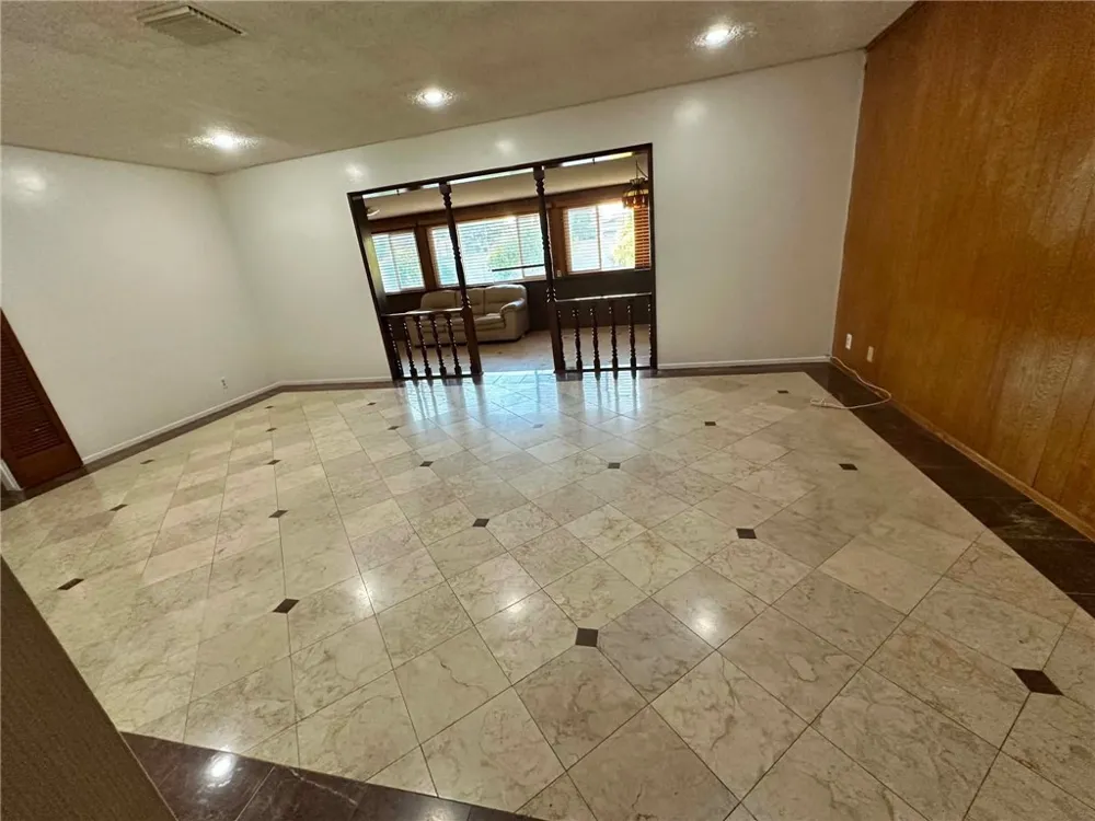 17458 Fontlee Lane Fontana, CA 92335
