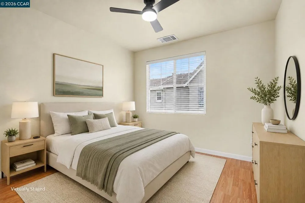 173 Heligan Ln #2 Livermore, CA 94551