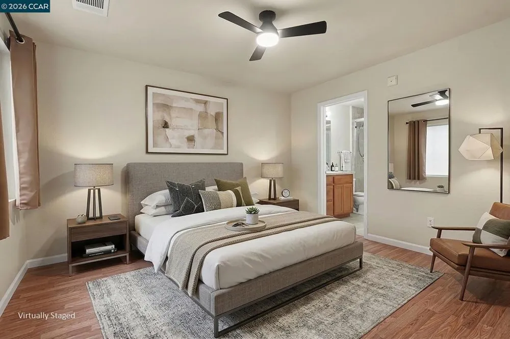 173 Heligan Ln #2 Livermore, CA 94551