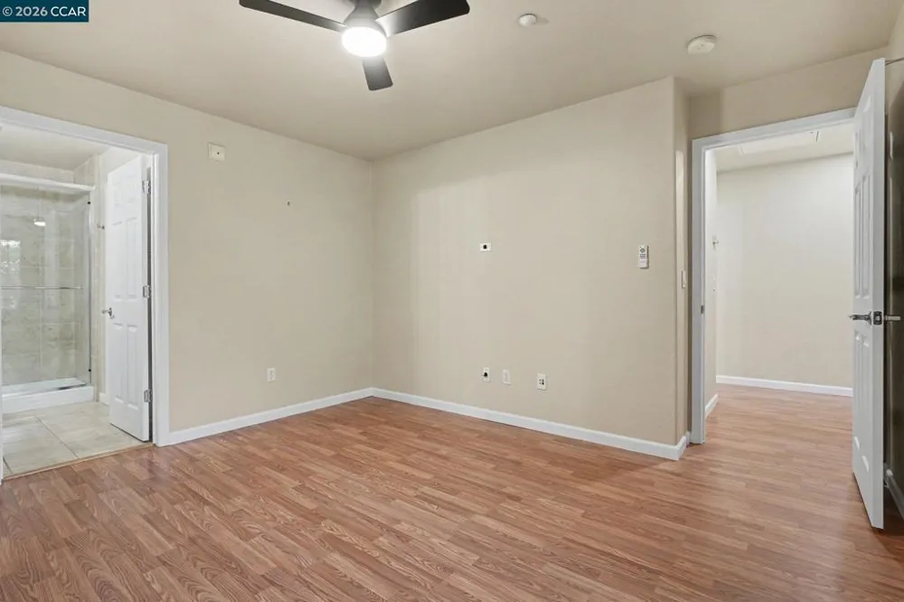 173 Heligan Ln #2 Livermore, CA 94551