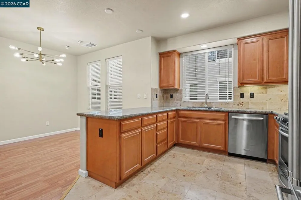173 Heligan Ln #2 Livermore, CA 94551