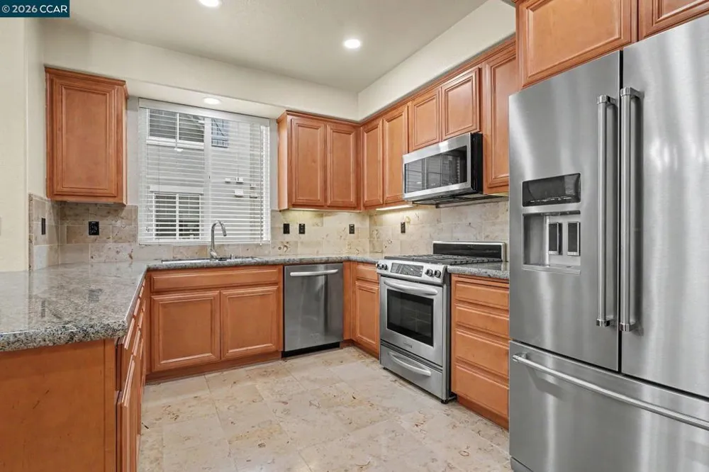 173 Heligan Ln #2 Livermore, CA 94551