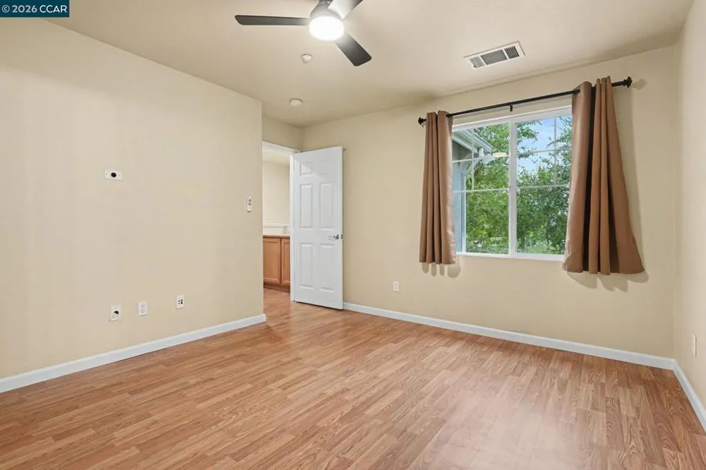 173 Heligan Ln #2 Livermore, CA 94551