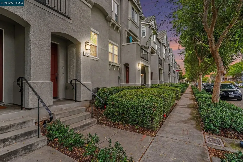 173 Heligan Ln #2 Livermore, CA 94551