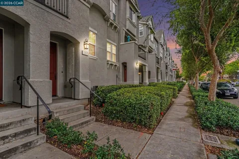 173 Heligan Ln #2