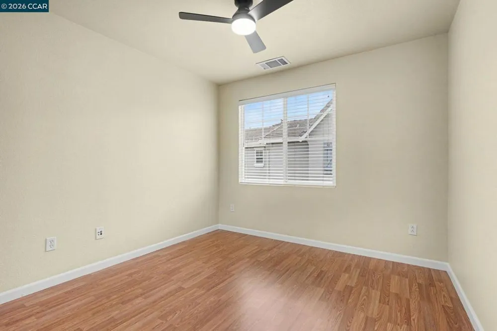 173 Heligan Ln #2 Livermore, CA 94551