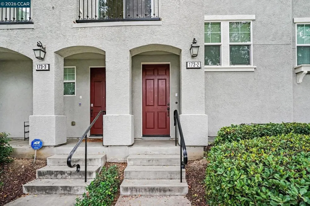 173 Heligan Ln #2 Livermore, CA 94551