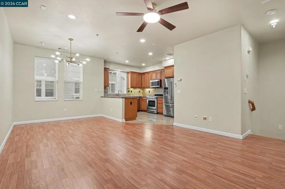 173 Heligan Ln #2 Livermore, CA 94551