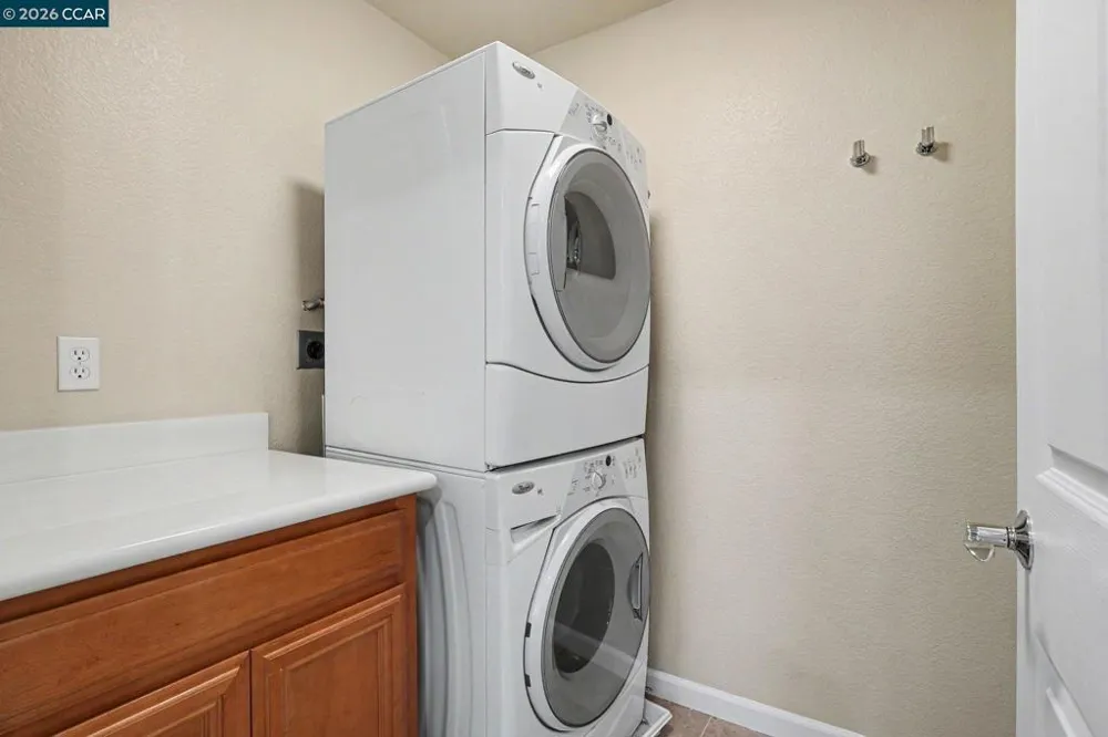 173 Heligan Ln #2 Livermore, CA 94551